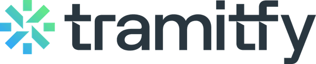 Tramitfy