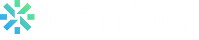 Tramitfy
